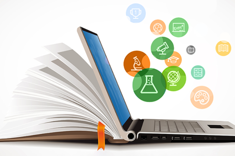 Choosing the Perfect Online Program for Your Education Goals