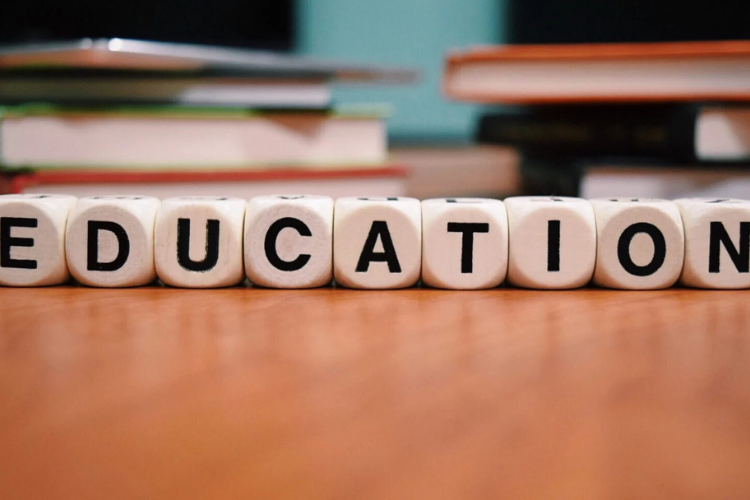 Choosing the Perfect Online Program for Your Education Goals