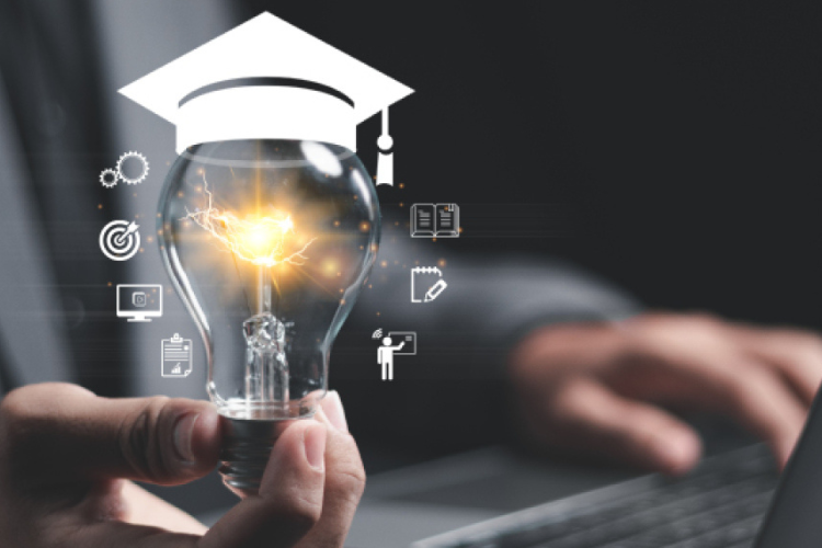 Choosing the Perfect Online Program for Your Education Goals
