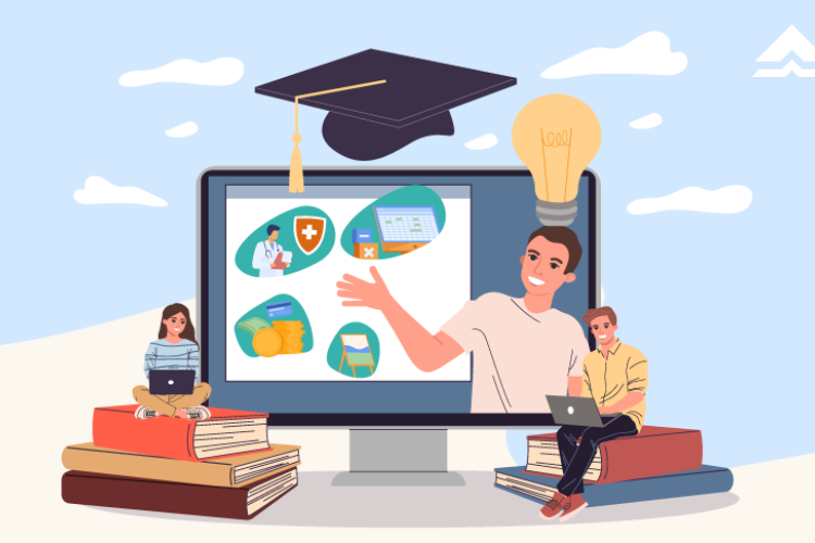 Choosing the Perfect Online Program for Your Education Goals