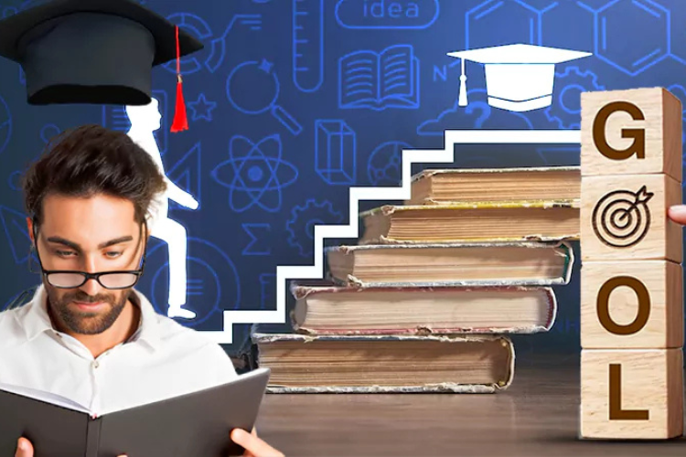 Choosing the Perfect Online Program for Your Education Goals