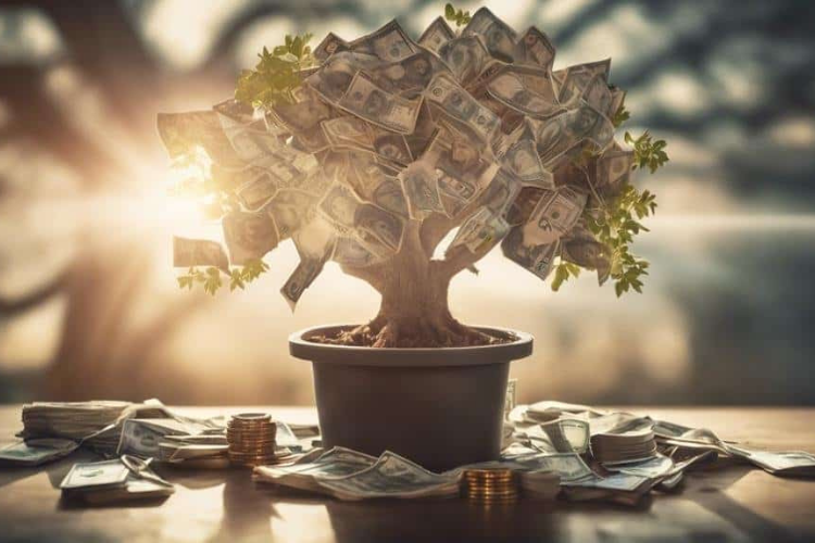 Creating a Solid Budget Plan for Your College Expenses