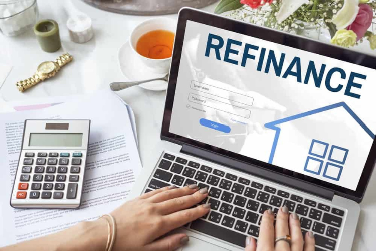 Everything You Need to Know About Mortgage Refinancing This Year