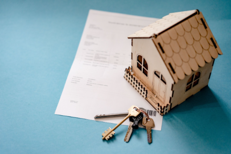 Everything You Need to Know About Mortgage Refinancing This Year