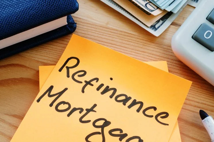 Everything You Need to Know About Mortgage Refinancing This Year