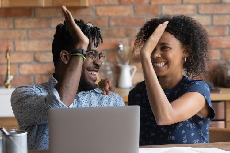 Everything You Need to Know About Mortgage Refinancing This Year