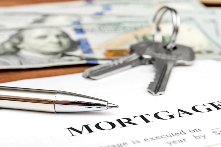 Everything You Need to Know About Mortgage Refinancing This Year
