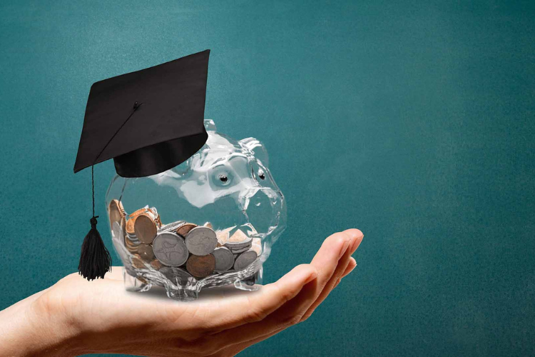 How to Secure Financial Aid for Your College Education