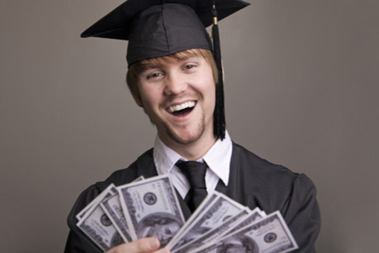 How to Secure Financial Aid for Your College Education