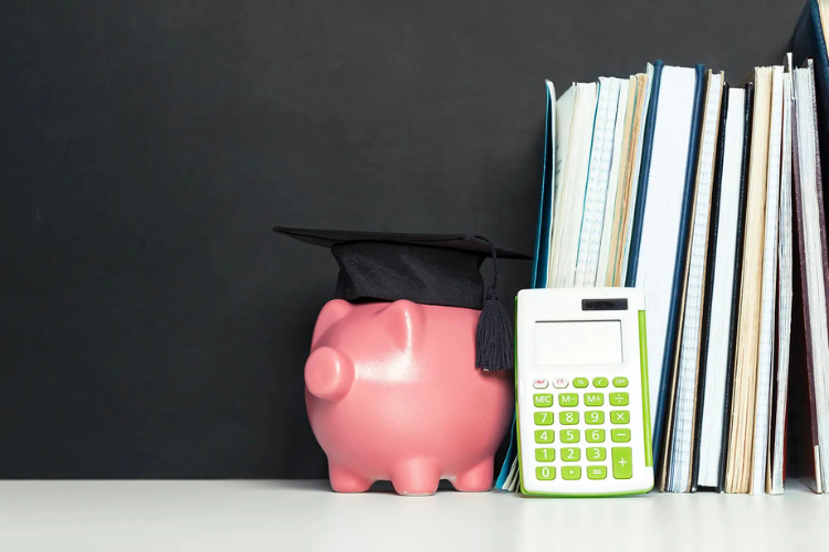 How to Secure Financial Aid for Your College Education