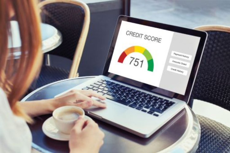 Quick Tips to Raise Your Credit Score in Record Time