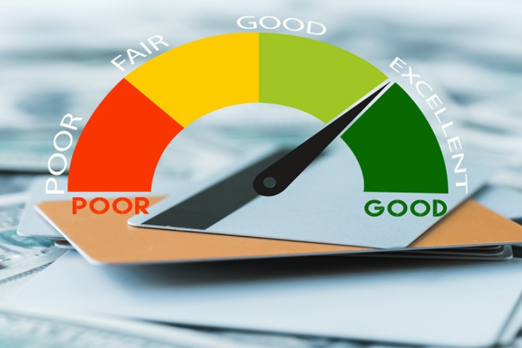Quick Tips to Raise Your Credit Score in Record Time
