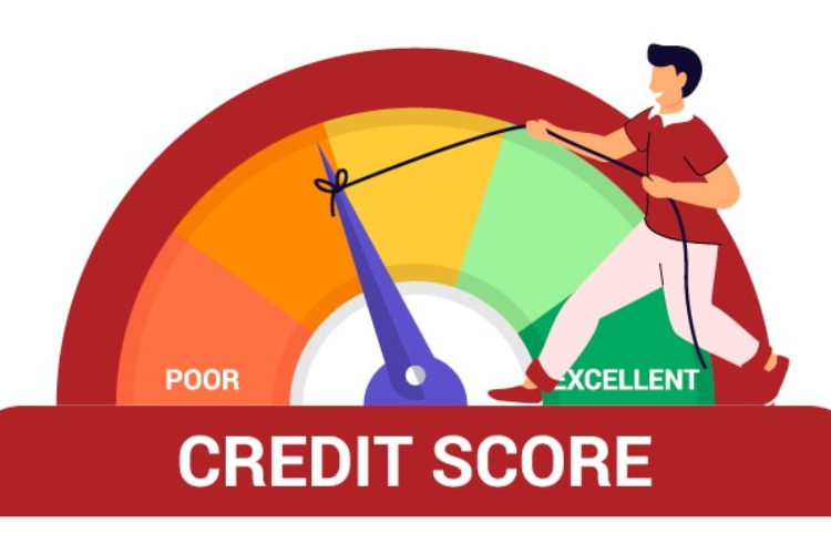 Quick Tips to Raise Your Credit Score in Record Time