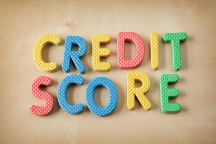 Quick Tips to Raise Your Credit Score in Record Time