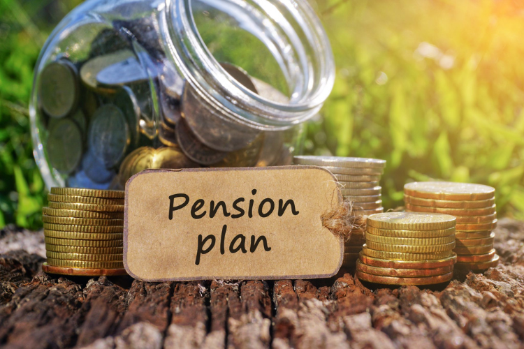 Retirement Investment Plans You Should