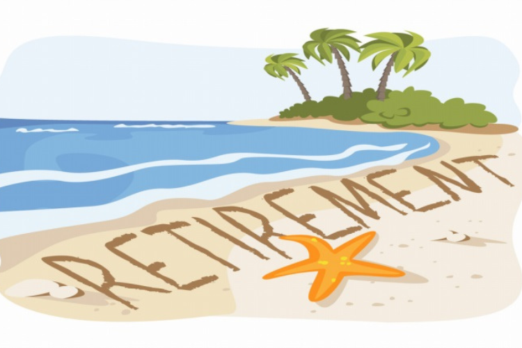 Retirement Investment Plans You Should