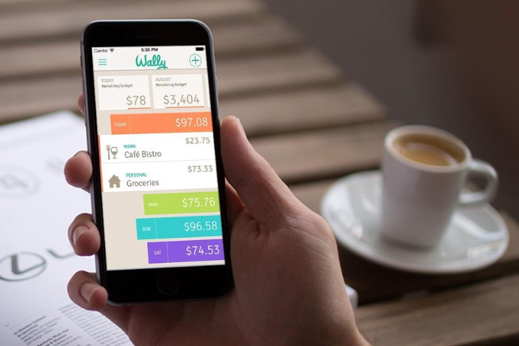 The Best Apps to Manage Your Spending and Save More
