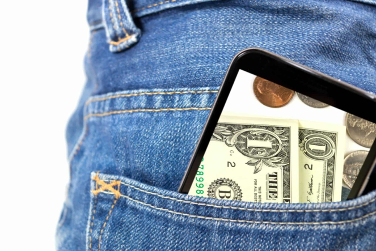 The Best Apps to Manage Your Spending and Save More