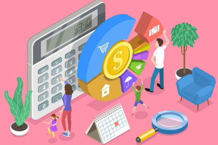 The Best Apps to Manage Your Spending and Save More