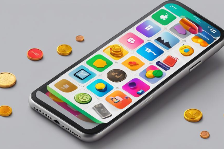 Top Money Management Apps You Need to Try in 2025