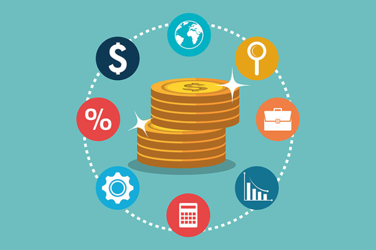 Top Money Management Apps You Need to Try in 2025