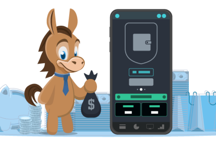 Top Money Management Apps You Need to Try in 2025