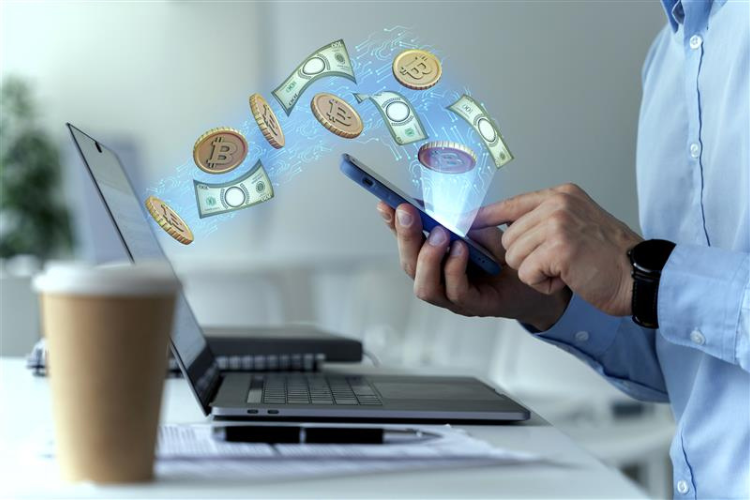 Top Money Management Apps You Need to Try in 2025