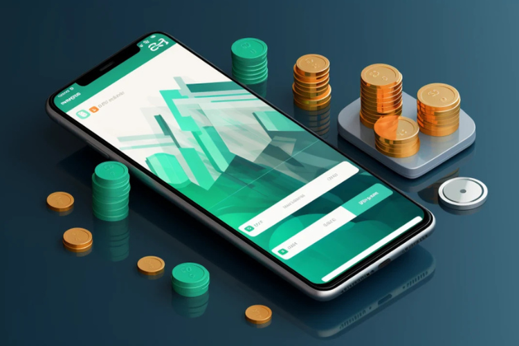 Top Money Management Apps You Need to Try in 2025